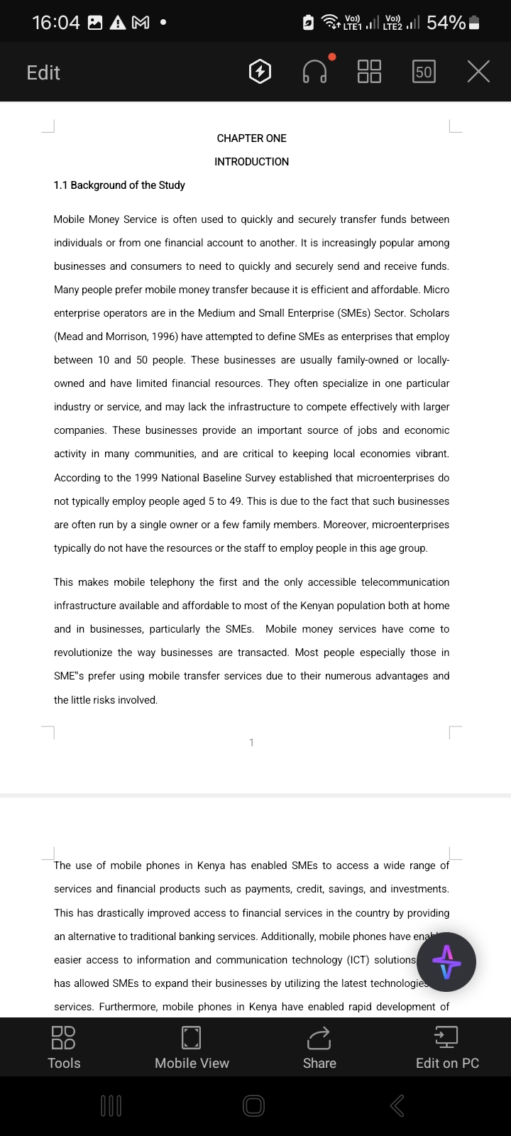 No preview available